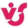 Virto On-Premises Productivity Kit logo