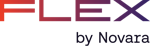 Novara Flex