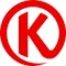 Kalipso Studio logo