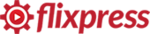Flixpress