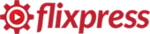 Flixpress
