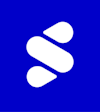 SmartWinnr logo