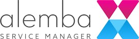 Alemba Service Manager