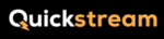 Quickstream