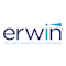 erwin Data Governance logo