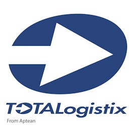 TOTALogistix TMS