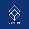 Ospitus logo