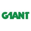 G1ANT.Studio logo