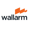 Wallarm API Security