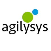 Agilysys Stay's logo