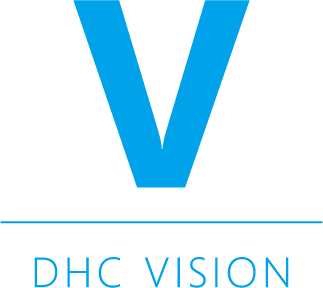 DHC VISION