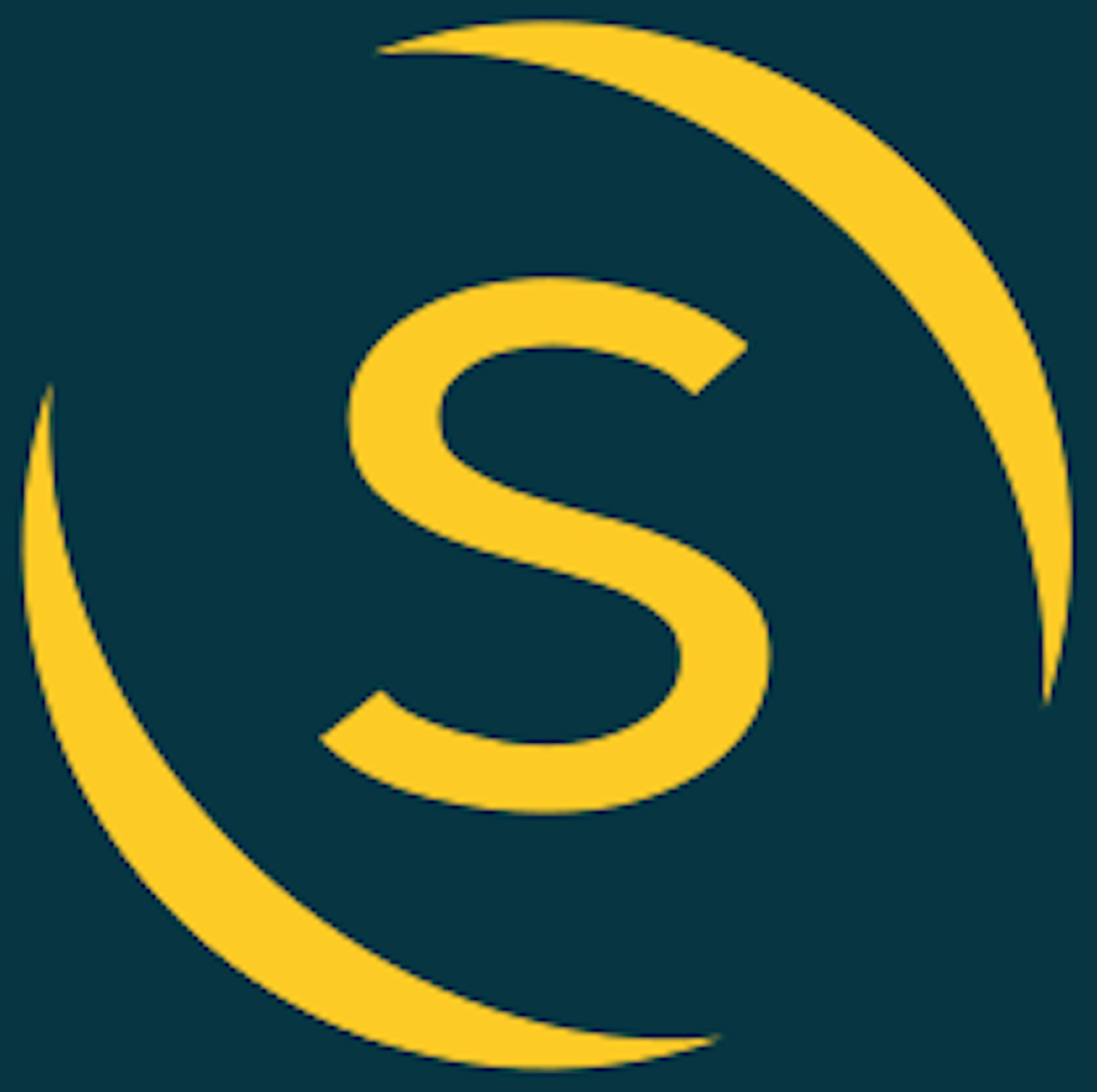 SpiraTest Logo