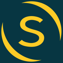 SpiraTest logo