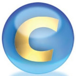 The Director's Assistant