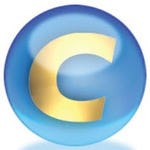 The Director's Assistant