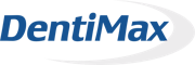 DentiMax's logo