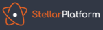 StellarPlatform