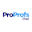 ProProfs Chat logo