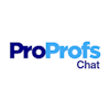 ProProfs Chat's logo