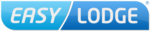 EasyLodge