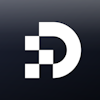 DB Pro logo