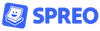 Spreo logo