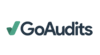 GoAudits logo