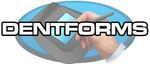 DentForms