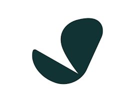 Logo SimplePractice 