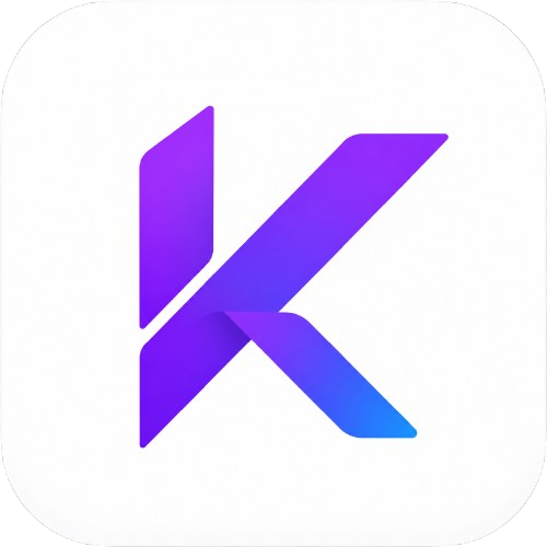 KelBrix logo