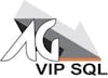 AG-VIP logo