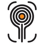 ToothPic Authenticate