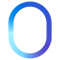 Didit logo
