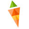 Lucky Carrot logo