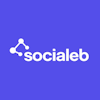 Socialeb logo