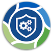 EncryptRIGHT logo