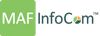 MAF ICIMS logo