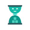 FlowGrid logo