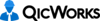 Take2 logo