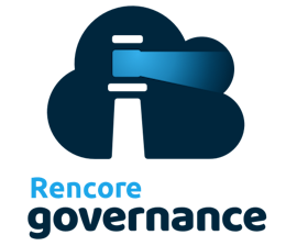 Rencore Governance Logo