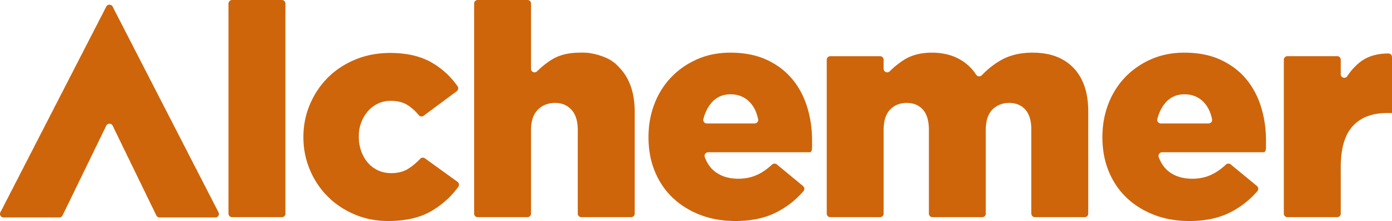 product-logo