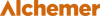 Alchemer logo
