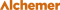 Alchemer logo
