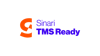 Sinari TMS Ready logo