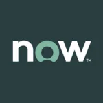 ServiceNow Configuration Management Database