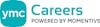 YM Careers logo