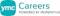 YM Careers logo