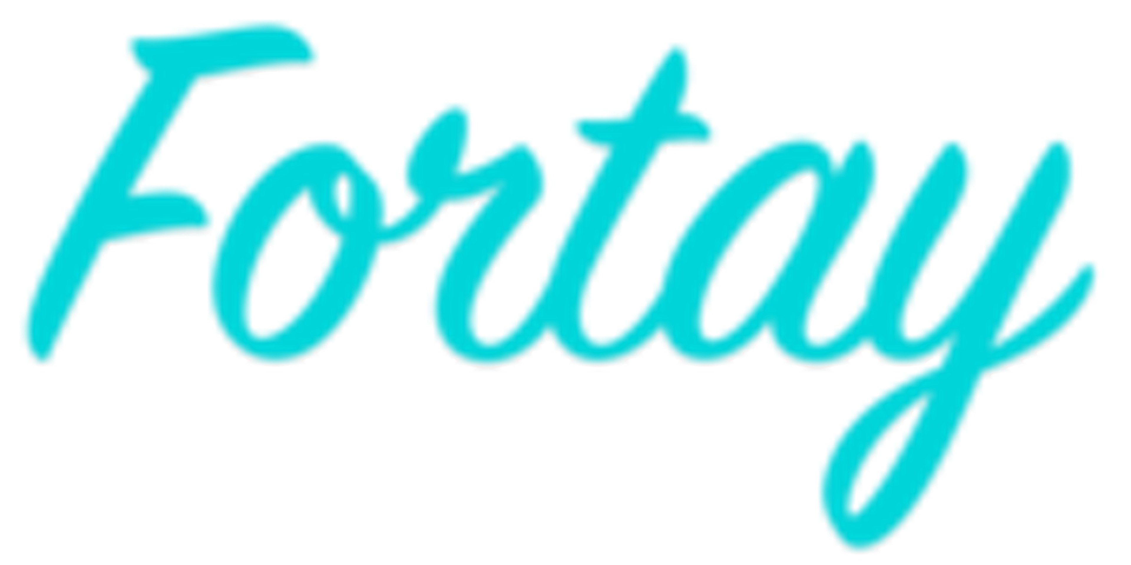 Fortay Logo