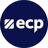 ECP EHR logo