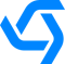 CXMEngine logo